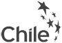 Logo-Marca-Chile
